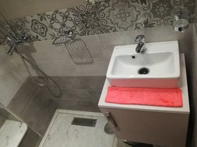 Genova Surf House