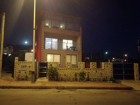 Genova Surf House