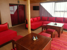 Genova Surf House