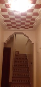 Mermaids-Hostel