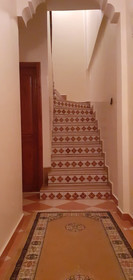 Mermaids-Hostel