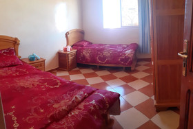 Mermaids-Hostel