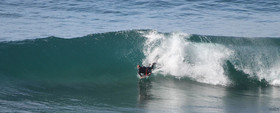 Petit Surfer