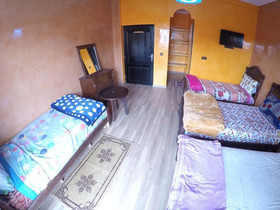 Sunrise Guesthouse