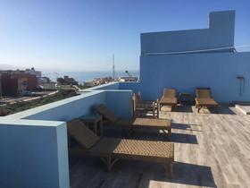Sunrise Guesthouse