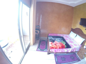 Sunrise Guesthouse