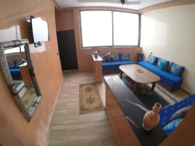 Sunrise Guesthouse