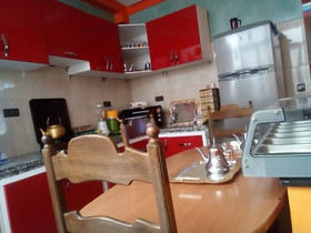 Sunrise Guesthouse