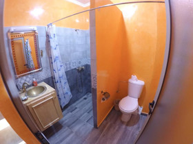 Sunrise Guesthouse