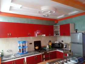 Sunrise Guesthouse