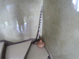 Sunrise Guesthouse