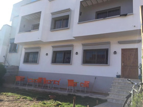 Sunrise Guesthouse