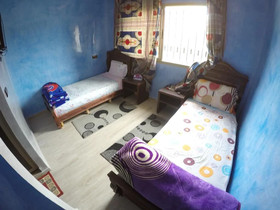 Sunrise Guesthouse