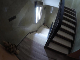 Sunrise Guesthouse