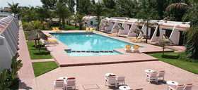 Assam Hotel
