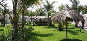 Assam Hotel