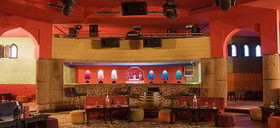 Assam Hotel