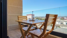 Razane Hotel