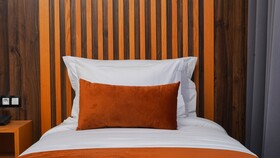 Razane Hotel