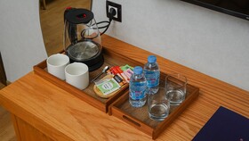 Razane Hotel