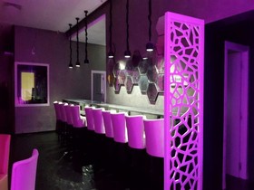 Relax Hotel Kenitra