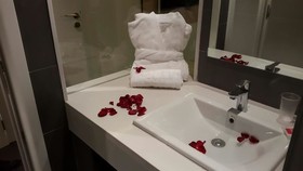 Relax Hotel Kenitra