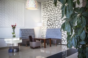 Relax Hotel Kenitra
