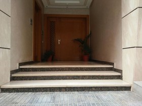 Residence Qorri