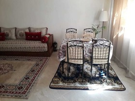 Residence Qorri