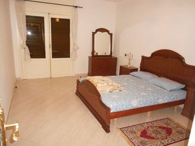 Residence Qorri