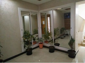 Residence Qorri