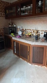 Residence Qorri