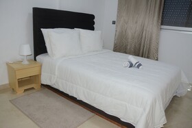 Town Hotel