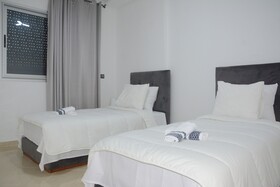 Town Hotel