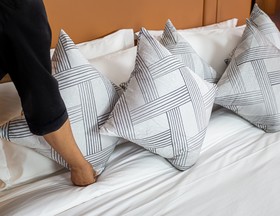 Waves Aquaparc & Hotel