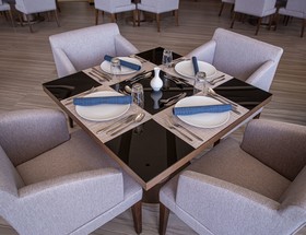 Waves Aquaparc & Hotel