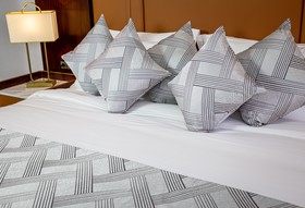 Waves Aquaparc & Hotel