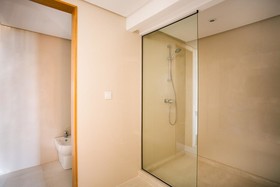 Lixus Beach Resort