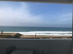 Lixus Beach Resort