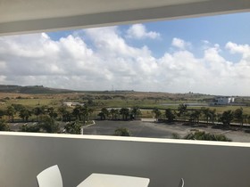 Lixus Beach Resort