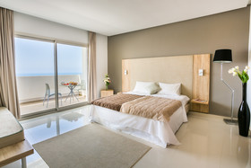 Lixus Beach Resort