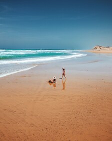 La Fiermontina Ocean