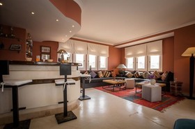 Auberge Dar Najmat