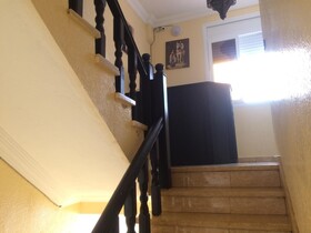 Itrane Guest House