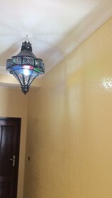 Itrane Guest House