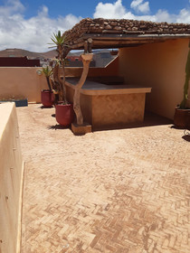 Riad Du Bon Temps