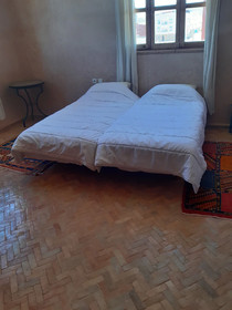 Riad Du Bon Temps