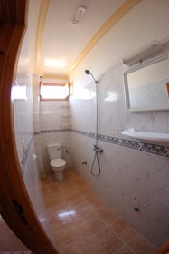 Tayafut Apartments & Terrace