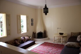 Tifawin Home & Garden