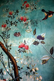 Tifawin Home & Garden